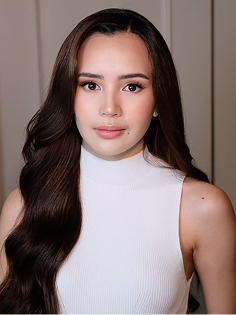 Celebrity Soft Glam